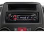 Fiat Panda 1.2 Edizione Cool