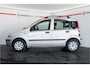 Fiat Panda 1.2 Edizione Cool