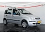 Fiat Panda 1.2 Edizione Cool