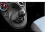 Fiat Panda 1.2 Edizione Cool