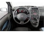 Fiat Panda 1.2 Edizione Cool