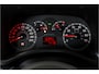 Fiat Panda 1.2 Edizione Cool