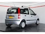 Fiat Panda 1.2 Edizione Cool
