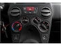 Fiat Panda 1.2 Edizione Cool