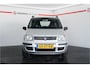 Fiat Panda 1.2 Edizione Cool
