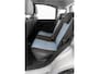 Fiat Panda 1.2 Edizione Cool