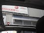 Mitsubishi ASX 1.6 Cleartec Instyle trekhaak