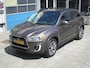 Mitsubishi ASX 1.6 Cleartec Instyle trekhaak