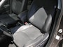 Mitsubishi ASX 1.6 Cleartec Instyle trekhaak