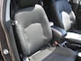 Mitsubishi ASX 1.6 Cleartec Instyle trekhaak