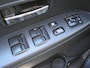 Mitsubishi ASX 1.6 Cleartec Instyle trekhaak