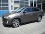 Mitsubishi ASX 1.6 Cleartec Instyle trekhaak