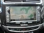 Mitsubishi ASX 1.6 Cleartec Instyle trekhaak