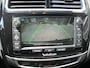 Mitsubishi ASX 1.6 Cleartec Instyle trekhaak