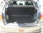Mitsubishi ASX 1.6 Cleartec Instyle trekhaak