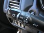 Mitsubishi ASX 1.6 Cleartec Instyle trekhaak