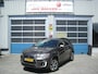 Mitsubishi ASX 1.6 Cleartec Instyle trekhaak