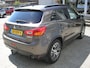 Mitsubishi ASX 1.6 Cleartec Instyle trekhaak