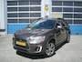 Mitsubishi ASX 1.6 Cleartec Instyle trekhaak