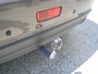 Mitsubishi ASX 1.6 Cleartec Instyle trekhaak