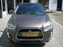 Mitsubishi ASX 1.6 Cleartec Instyle trekhaak
