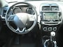 Mitsubishi ASX 1.6 Cleartec Instyle trekhaak