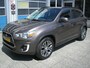 Mitsubishi ASX 1.6 Cleartec Instyle trekhaak