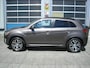 Mitsubishi ASX 1.6 Cleartec Instyle trekhaak