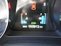 Mitsubishi ASX 1.6 Cleartec Instyle trekhaak