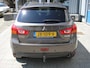 Mitsubishi ASX 1.6 Cleartec Instyle trekhaak