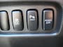Mitsubishi ASX 1.6 Cleartec Instyle trekhaak