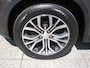 Mitsubishi ASX 1.6 Cleartec Instyle trekhaak