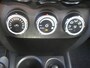 Mitsubishi ASX 1.6 Cleartec Instyle trekhaak