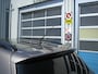 Mitsubishi ASX 1.6 Cleartec Instyle trekhaak