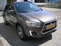 Mitsubishi ASX 1.6 Cleartec Instyle trekhaak