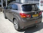Mitsubishi ASX 1.6 Cleartec Instyle trekhaak