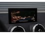 Audi Q2 35 TFSI S edition 150PK | Camera | Keyless | automaat | Leer |
