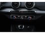 Audi Q2 35 TFSI S edition 150PK | Camera | Keyless | automaat | Leer |