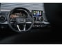 Audi Q2 35 TFSI S edition 150PK | Camera | Keyless | automaat | Leer |
