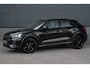 Audi Q2 35 TFSI S edition 150PK | Camera | Keyless | automaat | Leer |
