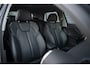 Audi Q2 35 TFSI S edition 150PK | Camera | Keyless | automaat | Leer |