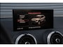 Audi Q2 35 TFSI S edition 150PK | Camera | Keyless | automaat | Leer |