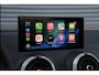 Audi Q2 35 TFSI S edition 150PK | Camera | Keyless | automaat | Leer |