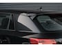 Audi Q2 35 TFSI S edition 150PK | Camera | Keyless | automaat | Leer |