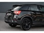 Audi Q2 35 TFSI S edition 150PK | Camera | Keyless | automaat | Leer |