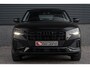 Audi Q2 35 TFSI S edition 150PK | Camera | Keyless | automaat | Leer |