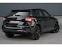 Audi Q2 35 TFSI S edition 150PK | Camera | Keyless | automaat | Leer |
