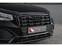 Audi Q2 35 TFSI S edition 150PK | Camera | Keyless | automaat | Leer |