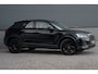 Audi Q2 35 TFSI S edition 150PK | Camera | Keyless | automaat | Leer |