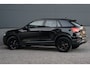 Audi Q2 35 TFSI S edition 150PK | Camera | Keyless | automaat | Leer |